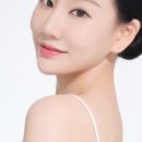 유니블링 - 울진군 울진중앙로 106 | 유니블링