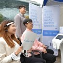 스마트씨앤에스 데이터넷