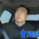 파파존스 논현점 이미지