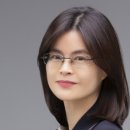 대명에너지2 이미지