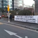 해피랜드(유아복) 이미지