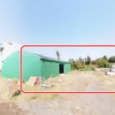 남원읍-80 이미지