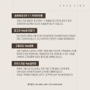 페이스라인(FACELINE)