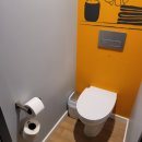 리마(LIMA) | 페루 리마 숙소 이비스 호텔 신시가지 위치 ibis budget Lima Miraflores