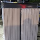 5709 | [공지] 프리미엄 브랜드 호레움 11월 이벤트(10월 당첨자 발표)