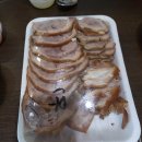 자매족발 이미지