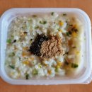 본죽&비빔밥cafe(연신내점)