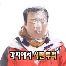 대구오토 이미지