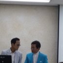 상3동주민센터 이미지