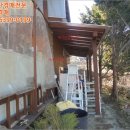 황청포구로 이미지