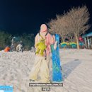 미화상회 | 영화 자전차왕 엄복동 실화 정보 후기, 우승은 사실이고 영웅담은 영화가 부풀린 시대극