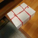 신촌다성수산 | 킹크랩 태어나서 이렇게 먹어본적 처음이야 다성대게킹크랩