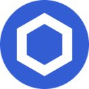 링크 link 이미지