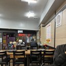 대박난유황생오리 이미지