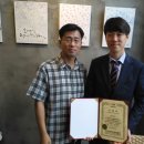 뉴 본 태권도 이미지