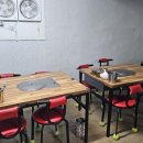 용마순대국 이미지