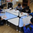 영동도서관 이미지