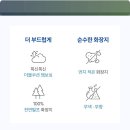깨끗한 피부나라