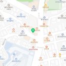 컴포즈커피효창공원점