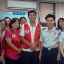 학온동 주민센터 이미지