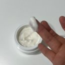 엠퍼시 하얀크림으로 잡티 없이 하얘지는 피부! 수분미백크림의 힘 내돈내산