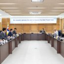 에덴축산 이미지