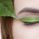 래쉬아트살롱 이미지