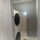 제일종합마트 - 군산시 하나운안1길 39 | 제일종합마트
