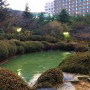 동의대학교 이미지