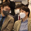 신현주의원 이미지