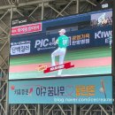 더키움커뮤니케이션