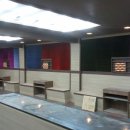 3구4구당구장 이미지