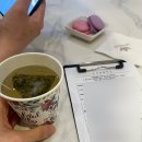 오스카 - 평창군 진부중앙로 62-4 | 대구 AW호텔웨딩 오스카홀 계약후기