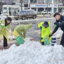 동해