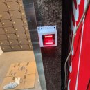 진주 대영사우나 이미지