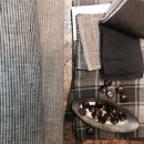 사계절, 몽 이미지