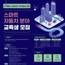 한국스마트융합산업협회 이미지