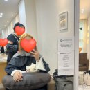 수경미용실 이미지