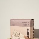 동백상회 이미지