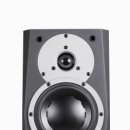 매니아PC 이미지