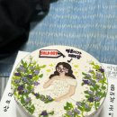 이담공방 이미지