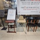 금천구청 맛집 &lt;으뜸숙성한우 No.9&gt; 스페셜세트 후기 | 가족모임 손님대접 한우 맛집