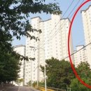 구평동-18 이미지