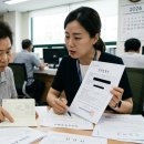 (주)서울외국인근로자지원센터 | 임금체불 외국인 근로자, 반려를 승인으로 바꾸는 3단계 행정 소명법