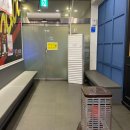 쿠우쿠우춘천점 | 춘천초밥집 찾는다면? 쿠우쿠우춘천점 평일 방문 솔직후기 (키즈룸·신메뉴 정리)