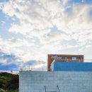 굿샷 스크린골프 이미지