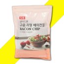 선인식당 이미지