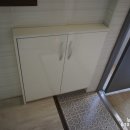 봉곡동113 이미지