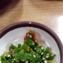 김포가마솥24시해장국 이미지