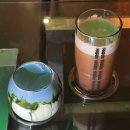 힉스 | 강남 신논현 카페 맛집 추천 힉스커피 궤도 우주 컨셉 내돈내산 솔직후기